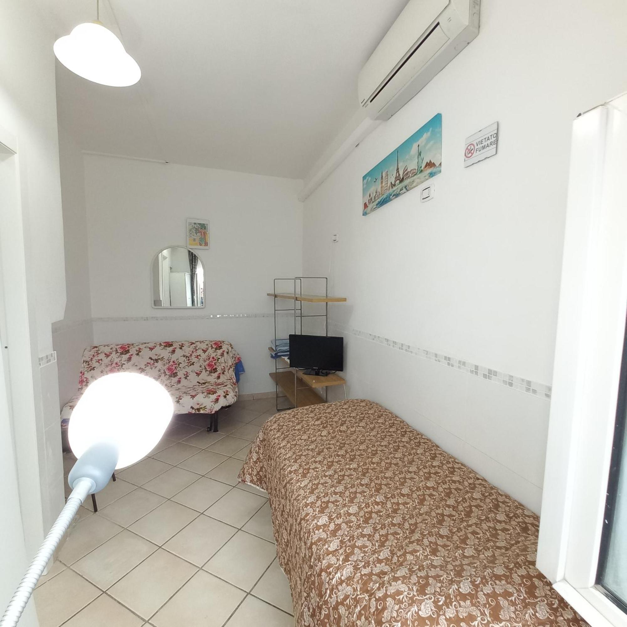 La Casetta Di Paola * Rom