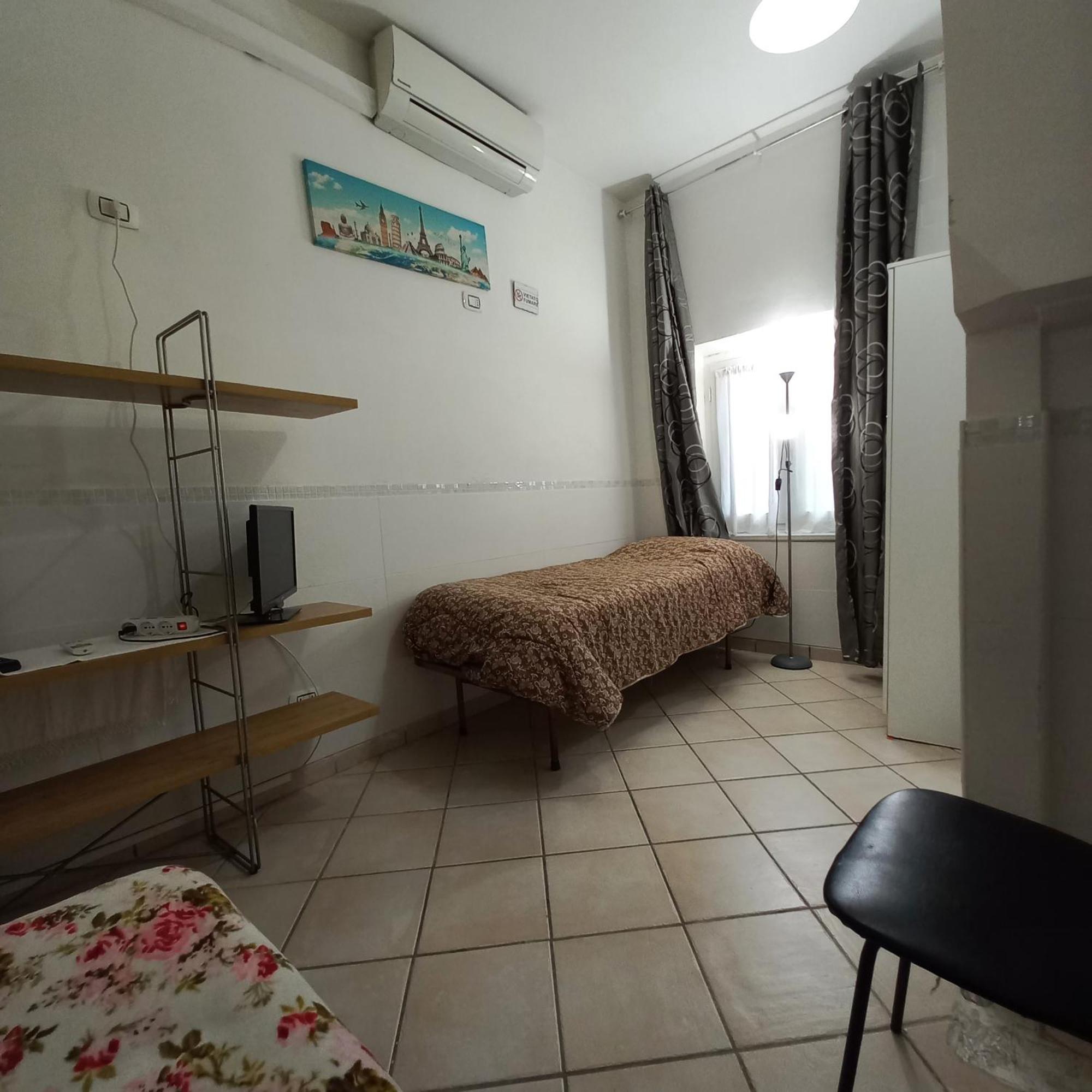 La Casetta Di Paola * Rom